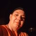 Amanda Volner - Facebook