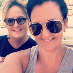 Amanda Volner - @mimi_harlemchick - Instagram