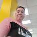 Amanda Volner - Facebook