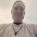 Amanda Volner - @amandavolner0529 - Instagram
