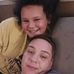 Amanda Volner - Facebook