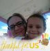 Amanda Volner - Facebook