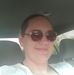 Amanda Volner - Facebook