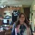 Amanda Volner - Facebook