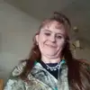 Amanda Volner - @amanda.volner0 - TikTok