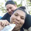 user7240606586095 - @amandavolner - TikTok