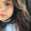 amanda - @amanda0525 - TikTok