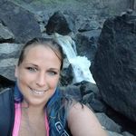 Amanda Volney - @amandavolney - Instagram