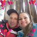 Nanda Volnei - Facebook