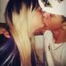 Volney Amanda - Facebook