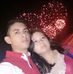 Volney Amanda - Facebook