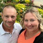 Amanda Thomsen Volpp - @avolpp - Instagram