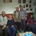 Amanda Volpi - Facebook
