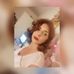 Armanda Volpe - Facebook