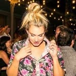 Amanda von Kloppenburg - @amandavonklopp - Instagram