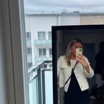 Amanda von Knorring - @amandavonknorring - Instagram