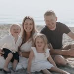 Amanda von Muhlenen - @amandavonklein - Instagram