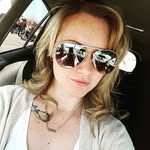 Amanda Vonk - @amandamvb - Instagram
