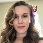 Amanda Vonk - Facebook