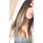 Amanda Vonk - Facebook
