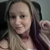 Amanda Vonk - @pandacakes_33 - TikTok