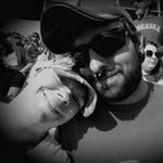 Matthew Sukup - @amandavonkampen - Instagram