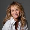Amanda Holden - @noholdenback - TikTok