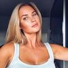 Amanda von Walden - @amandavonwalden - TikTok