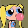 amanda - @www.skrt.com - TikTok