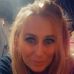 Amanda Awjwf Vonwaldner-gardner - Facebook