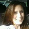 Amanda Gardner-Von Waldner - @amanda.gardnervon - TikTok