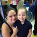 Amanda VonWaldner - Facebook