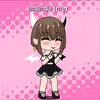 amanda✨🥺 - @amanda....vore - TikTok
