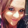 Amanda Avore - @amandaavore - TikTok
