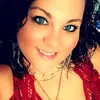 Amanda Avore - @amandaavore85 - TikTok