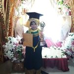 Amanda_patricia - @aman_davore - Instagram
