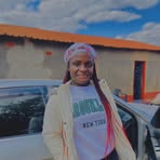 Amanda Phiri - Facebook