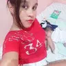 Amanda Silva - @amandaavore20 - TikTok