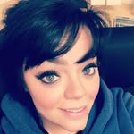Amanda Vore - @amanda_vore - Instagram