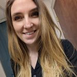Amanda Vore - @avore09 - Instagram