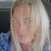 Amanda Vore - @amanda.vore0 - TikTok