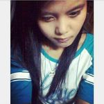 Amandalovers😘 - @amandavoreverr - Instagram