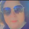 amandavore - @amanda.vore - TikTok