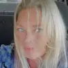 amandavore - @bubbles83279 - TikTok
