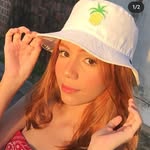 𝓐𝓶𝓪𝓷𝓭𝓪 💋 - @amandavorisvick_ - Instagram