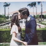 Amanda - @amanda.voris - Instagram