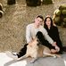Amanda Voris - Facebook