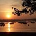 Amanda Voris - Facebook