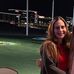 Amanda Vorisek - Facebook