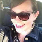 The Art of Amanda Voris - @amandavorisart - Instagram